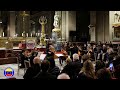 Capture de la vidéo Concert de Bienfaisance | MUV France 2021