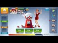 Huuuge Casino Hack for Free Chips (NEW) - YouTube