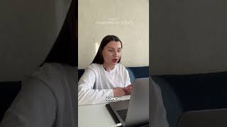 #подумайобэтом