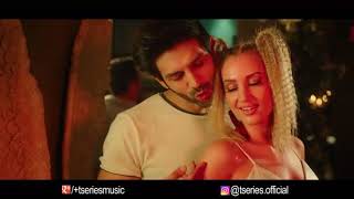 Bom Diggy Diggy - Sonu Ke Titu Ki Sweety 190Kbps Zack Knight, Jasmin Walia, Zack Knight
