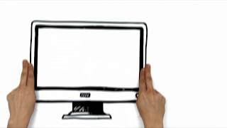 PostCard Creator - Voi create. Noi inviamo. screenshot 5