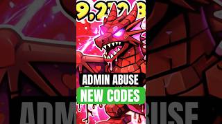 NEW CODES Cupid Admin Abuse SECRET CODES in Fortnite STEAL THE BRAINROT Love Event 2.0