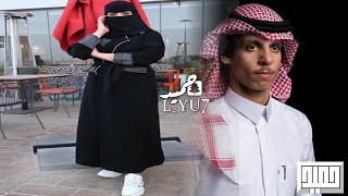 شيلة الله لايوفقهم | نادر الشراري | ???? بطيء ︎