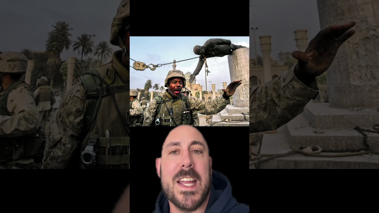 Radio in jail - listening to the course of history 