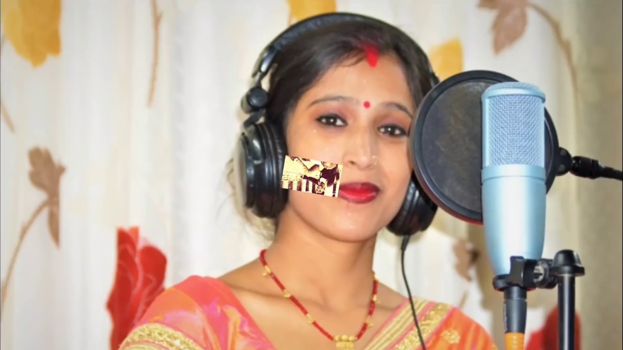 #Mera _dilma LATEST FOLK KUDED GARHWALI SONG BY| N.S. SHAH & SEEMA PANGRIYAL