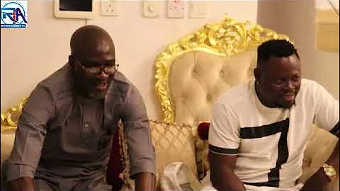 TOPE  NAUTICAL MEET ALH SHAEED OSUPA