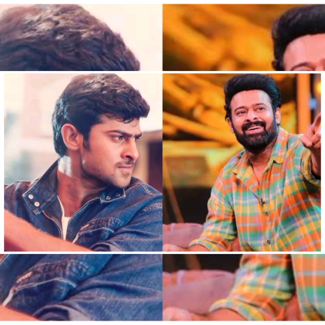 South Indian Actors Then And Now Look actor South Indian Actors Then And Now Look actor