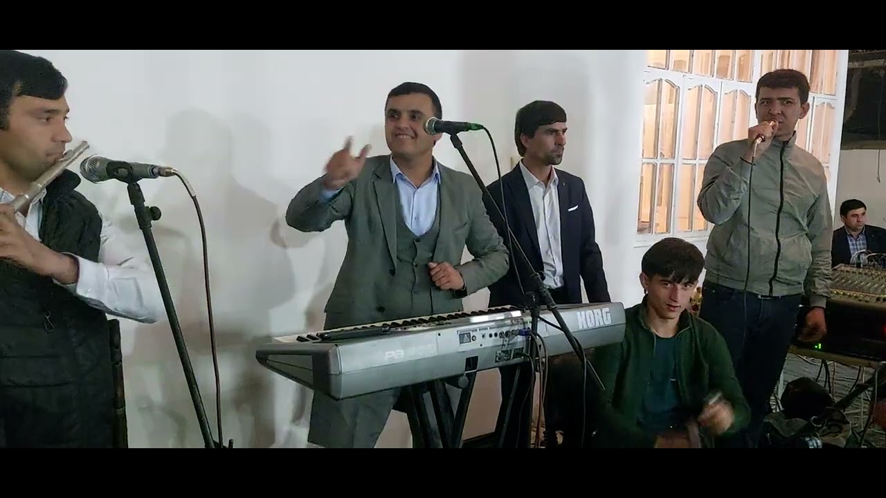 туй дар дангара хурамзамин 907339416 915339416