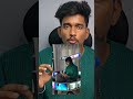 AI Generator #videoediting #aivideogenerator #aivideo #aivideoediting
