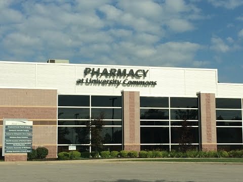 university-commons-pharmacy