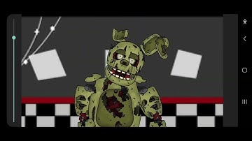 [Dc2/Fnaf] How do I make animations? (Tutorial)