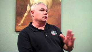 Drug Testing | Pre-Employment Screening |  DOT Makes Changes | 5 to 7 Panel - Critical