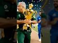 Asia Cup 2025 Trophy kahan gayee? 😱 Official Runs for Life | Indian Cricket Team Chasing