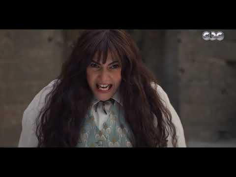 جت سليمة لا أنا مش قادره أكمل والله تمرينات الستات ولا الرجالة