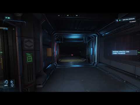 [Deleted by Nightrider-CIG]