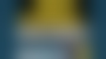 ClickFunnels vs. Systeme.io vs. GetResponse – Best Funnel Builder in 2025? (Full Comparison)