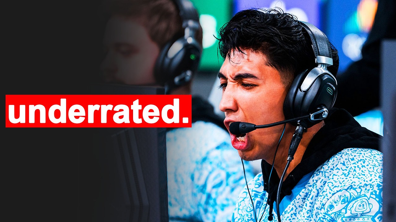 Best of Cloud9 New York | Black Ops 6