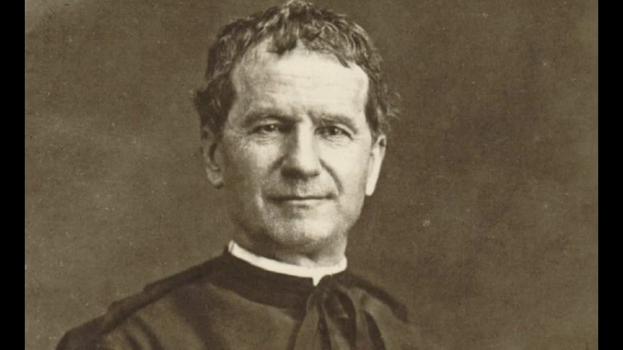 Celebrating the Liturgical Year: January at a Glance