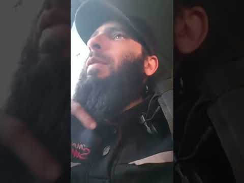 دويتو دعمكم يا احرار هناك هجوم على حسابي من الذباب الالكتروني سوريا 