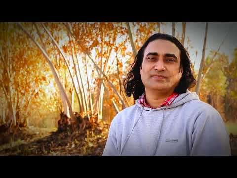 Apno Ne Gham Diye To Mujhe Yad A Gaya Naseem Ali Siddiqui Abb Zindagi Ki Koi Tamana Nahin Mujhe