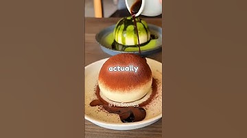 Send this to someone @AltoKeyMusic