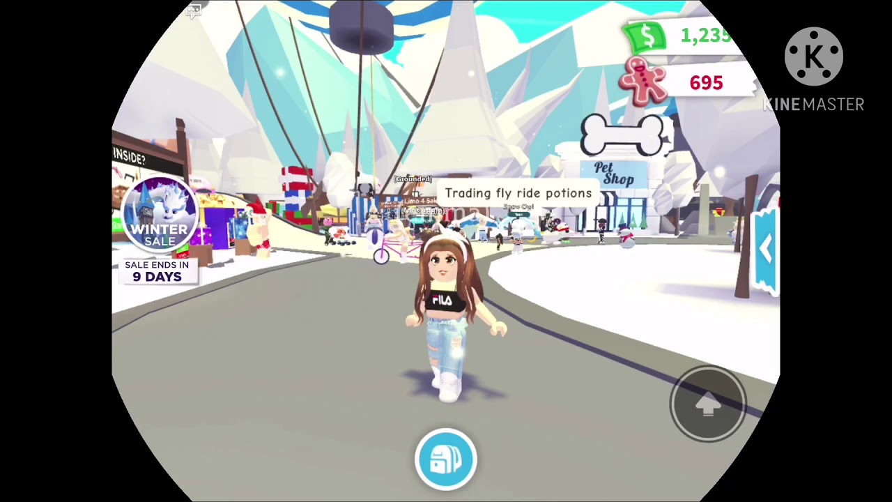 Cute outfit ideas Adopt me YouTube