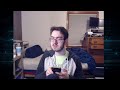 Random Stream!