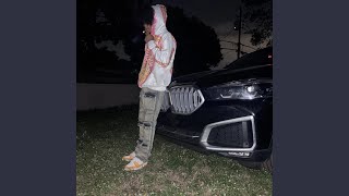 Ebola Freestyle