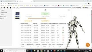 Famous ROBO BINARY: +100 DÓLARES, SAIBA COMO LUCRAR TAMBÉM. (14/01/2020) Net Worth