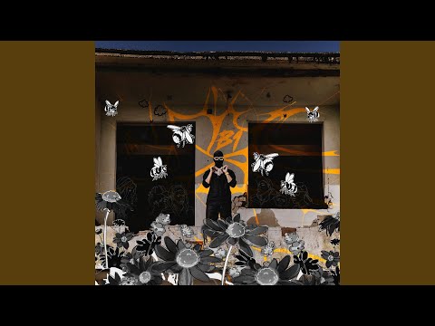 Booter Bee - B1