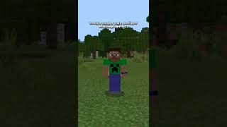 А Ведь Раньше Майн Везде Тянул😞😞 #Minecraftshorts #Майнкрафт #Minecraft #Shortvideo #Shorts