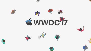 Using Metal 2 for Compute