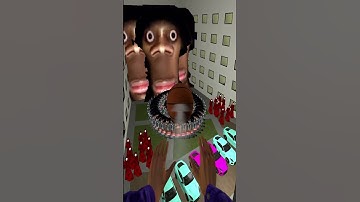 Part-243#garrysmod100k   #garrymod