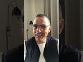 Er du interesseret i et fællesskab, der knytter dig til andre mennesker?