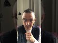 Er du interesseret i et fællesskab, der knytter dig til andre mennesker?