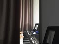 yann tiersen-comptine d&#39;un autre été