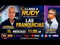 ¿Las Franquicias Son el Camino Más Seguro al Éxito Empresarial?