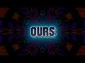 Draugr Balled The Call Of Draugr Lyrics Videos 
