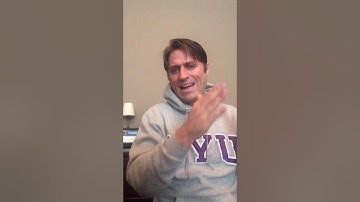 Rhetorical Analysis Part I