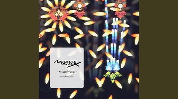 ABRE-system Initializing