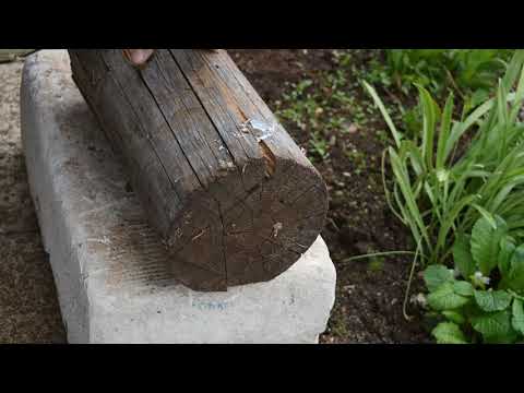 Обзор Greenworks GD24IW400. Гайковерт ударный бесщеточный, для дома большего и не нужно Обзор Greenworks GD24IW400. Гайковерт ударный бесщеточный, для дома большего и не нужно