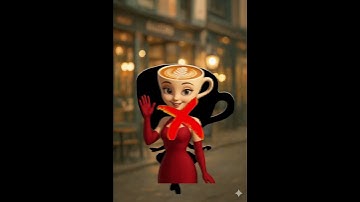 GUESS REAL HEAD OF BALLERINA CAPUCHINA PART 2 #garrysmod #garrysmod