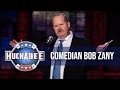 My Cousin’s Are Named Truck Stop, Ferris Wheel, And PRISON | Comedian Bob Zany | Jukebox | Huckabee