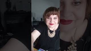 картинка: L' AIR DU TEMPS NINA RICCI ,РАСПРАСПАКОВКА, #болталка , ОТВЕТЫ НА ВОПРОСЫ И #комментарии ,#perfumes
