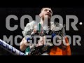 Notorious Conor McGregor Hypnotize Foggy Dew