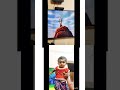 The Lion Simba Cute Viral Trending Baby Dance Animation The Lion Simba Cute Viral Trending Baby Dance Animation