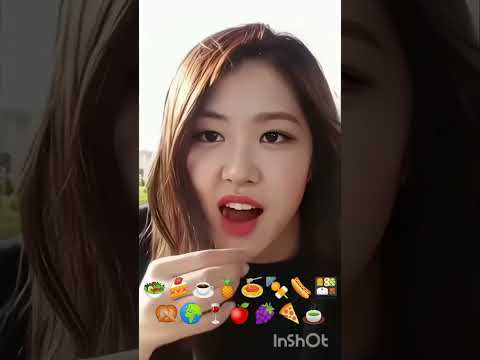 rose mukbang #mukbang #eating #fancam #shorts #rose