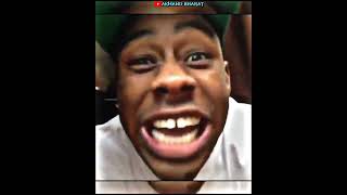 Richest Men's Of all Time😈🔥| #shorts #status | #vikramaditya #akbar #genghiskhan