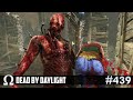 Two wishes one prestige trapper   dead by daylight dbd  the trapper  dredge  huntress