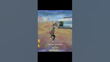 "HOVER BIKE😐" #callofduty #callofdutymobile #codmgameplay #codmclips #codmobile #shorts #codm